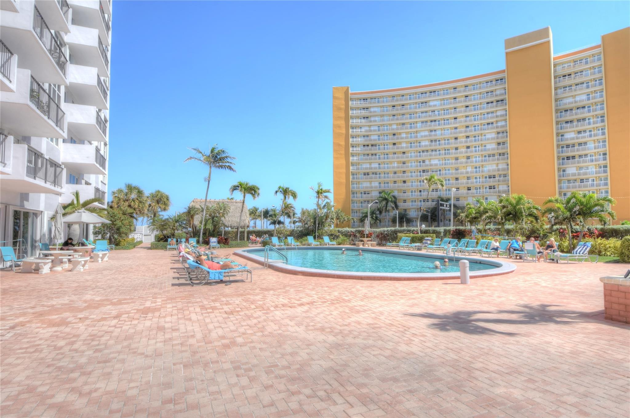 405 N Ocean Boulevard 207 Property Photo 37