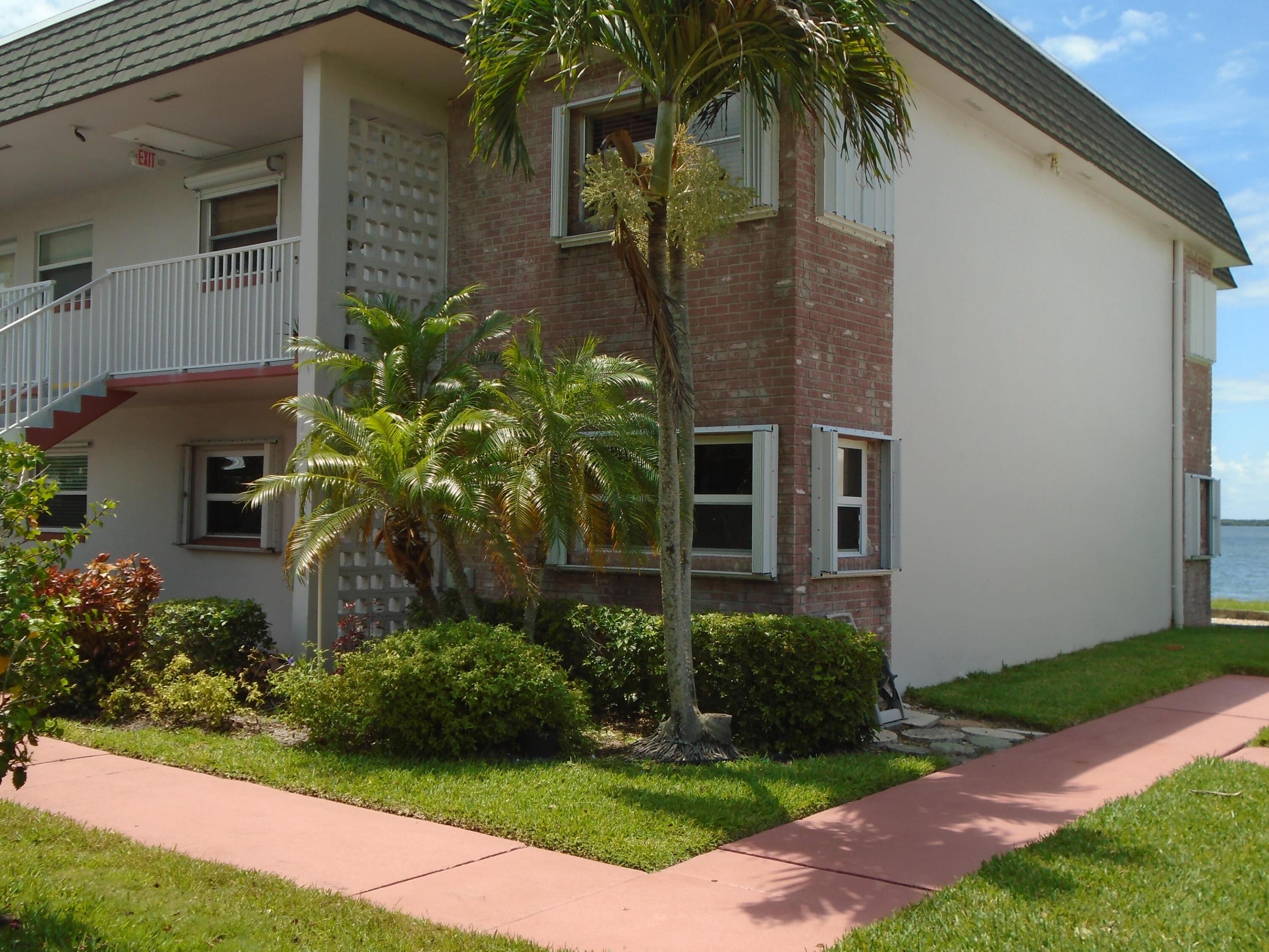 1133 Bayshore Drive 105 Property Photo 1