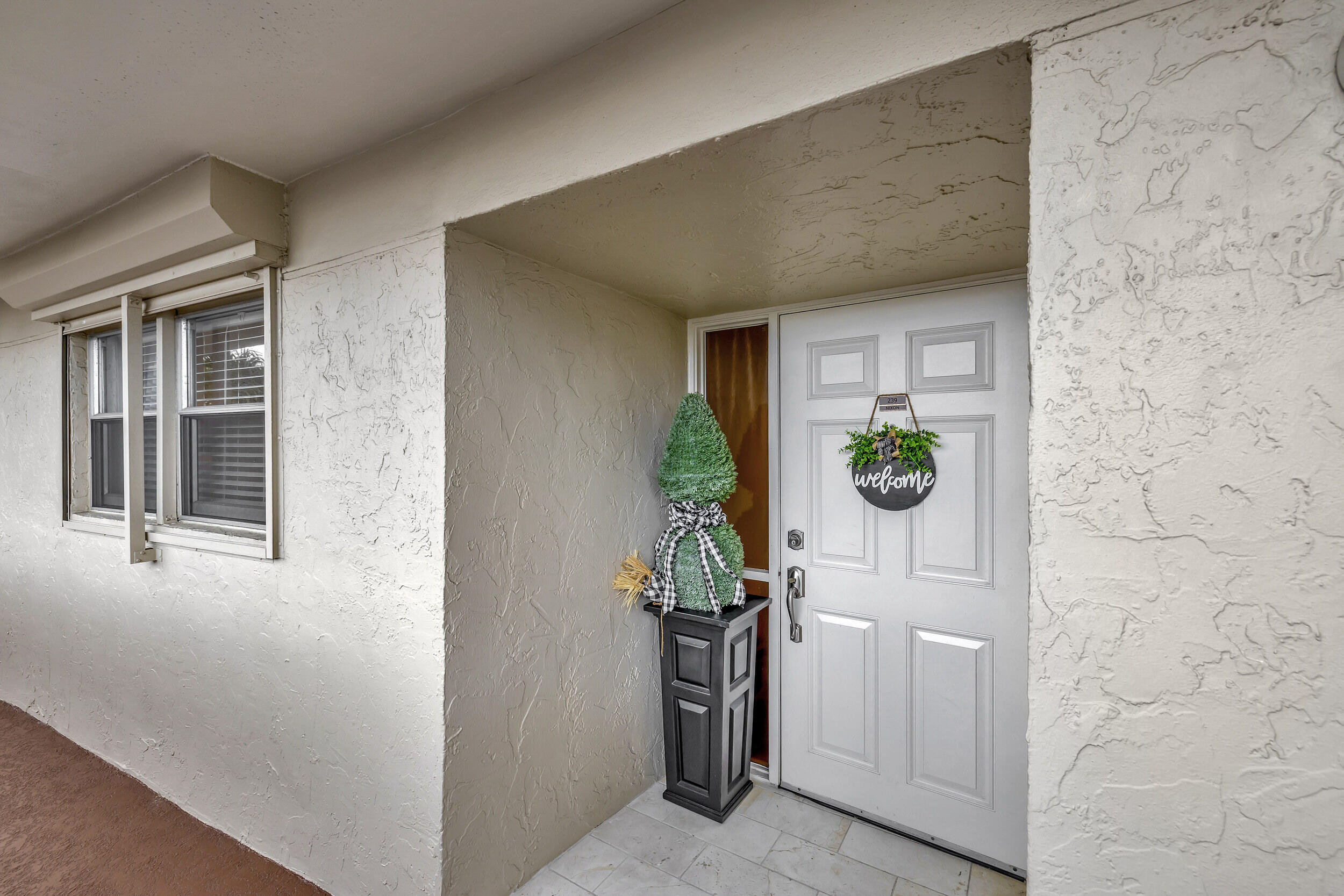 1537 E Hillsboro Boulevard 239 Property Photo 3