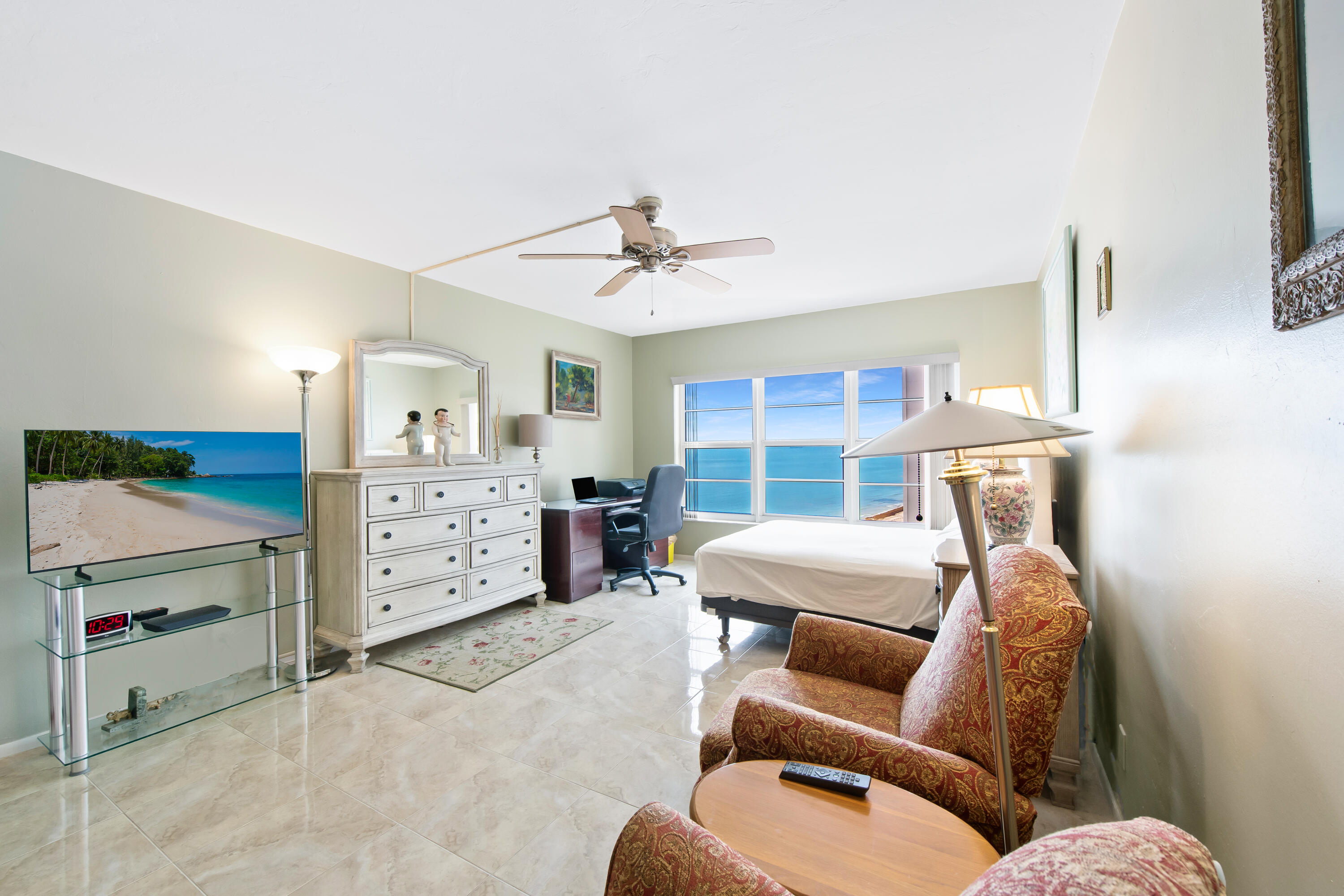 3850 Galt Ocean Drive 901 Property Photo 10