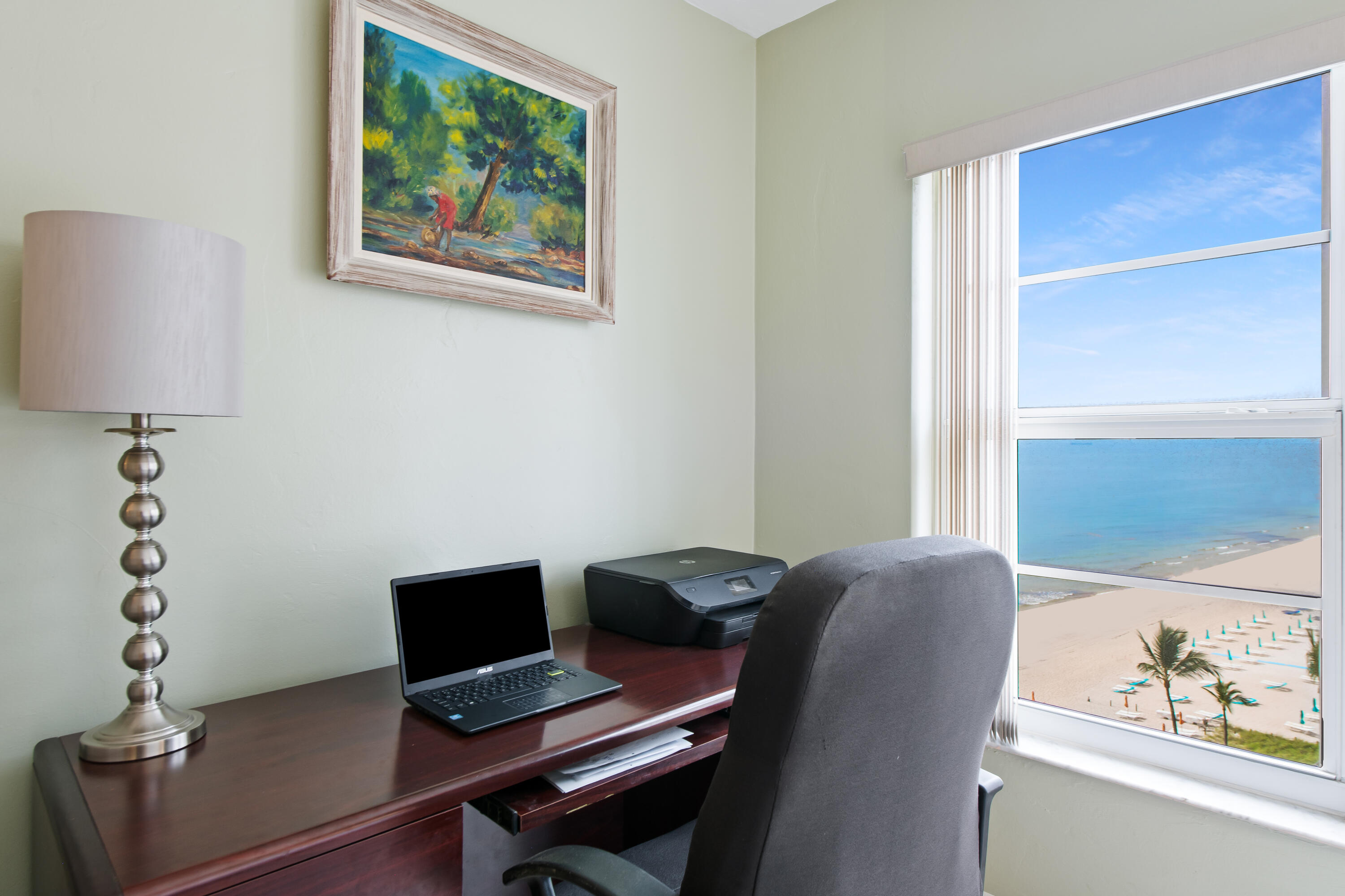 3850 Galt Ocean Drive 901 Property Photo 11
