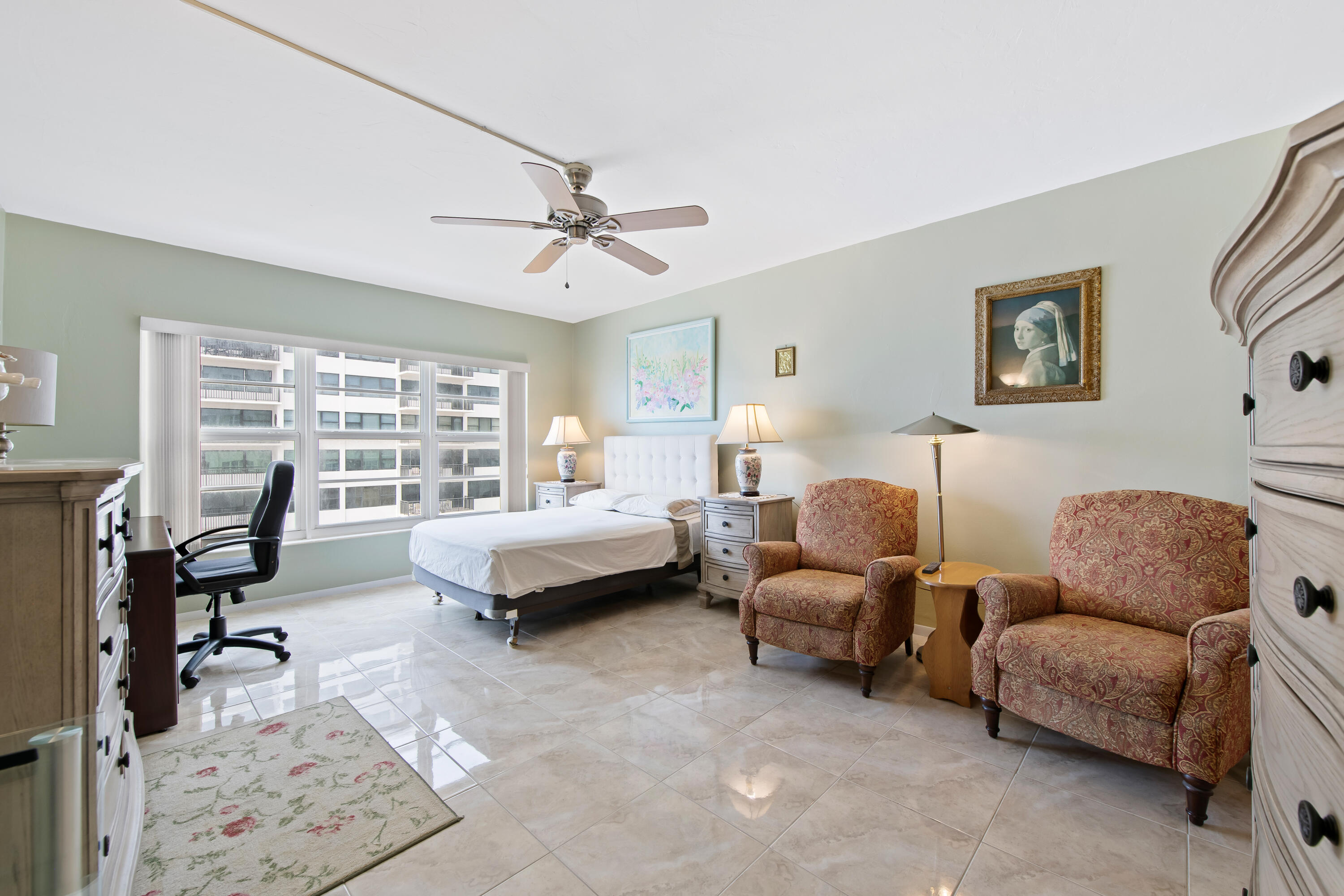3850 Galt Ocean Drive 901 Property Photo 12