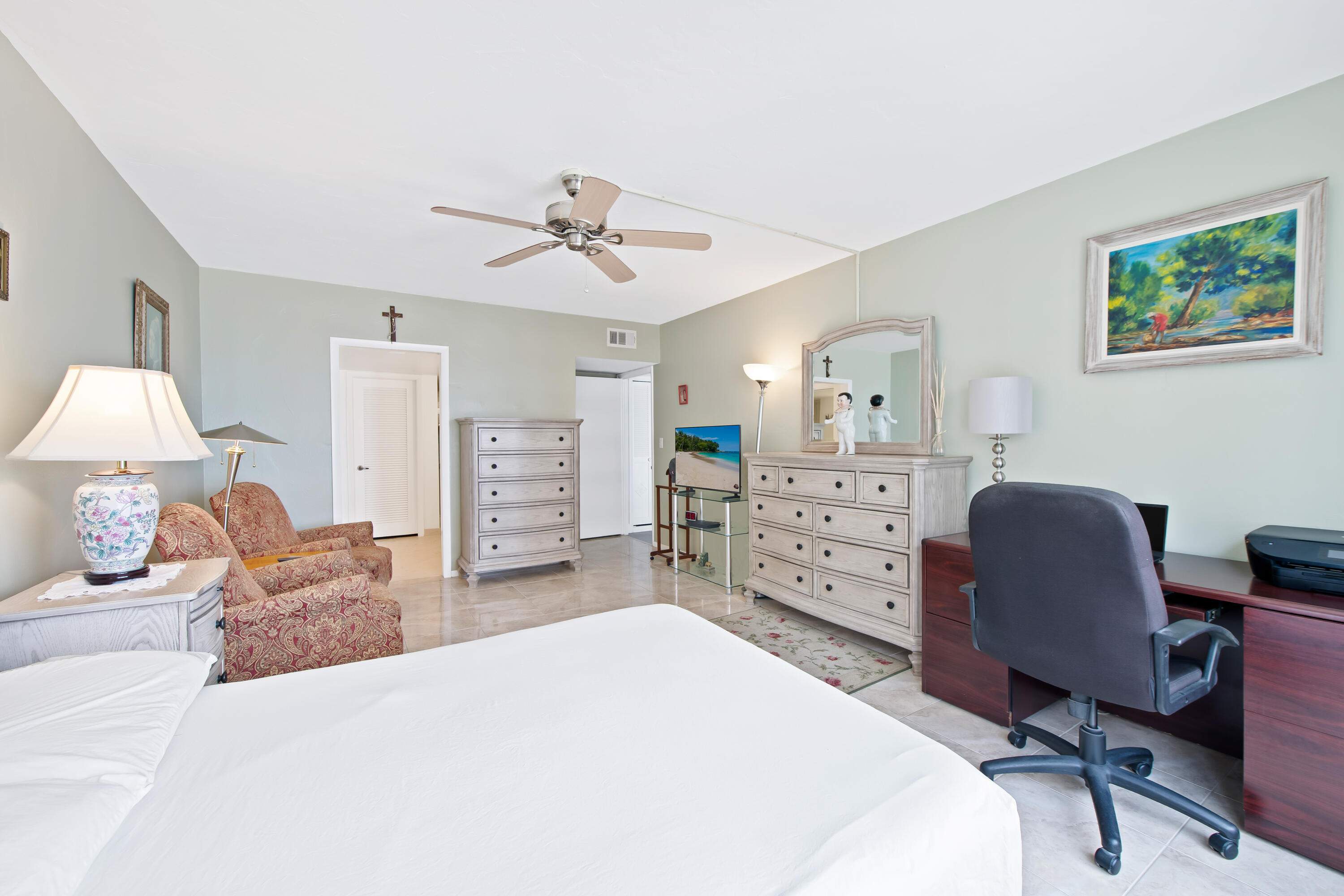 3850 Galt Ocean Drive 901 Property Photo 13