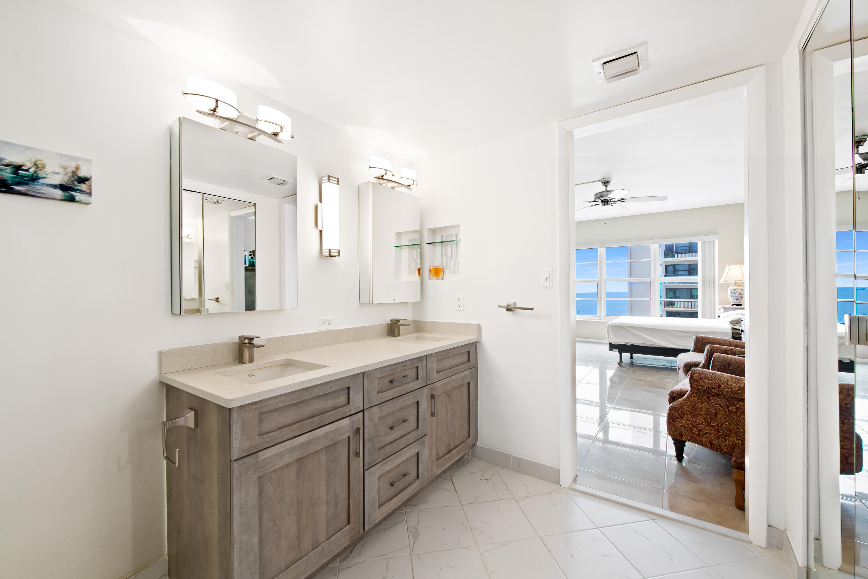 3850 Galt Ocean Drive 901 Property Photo 14