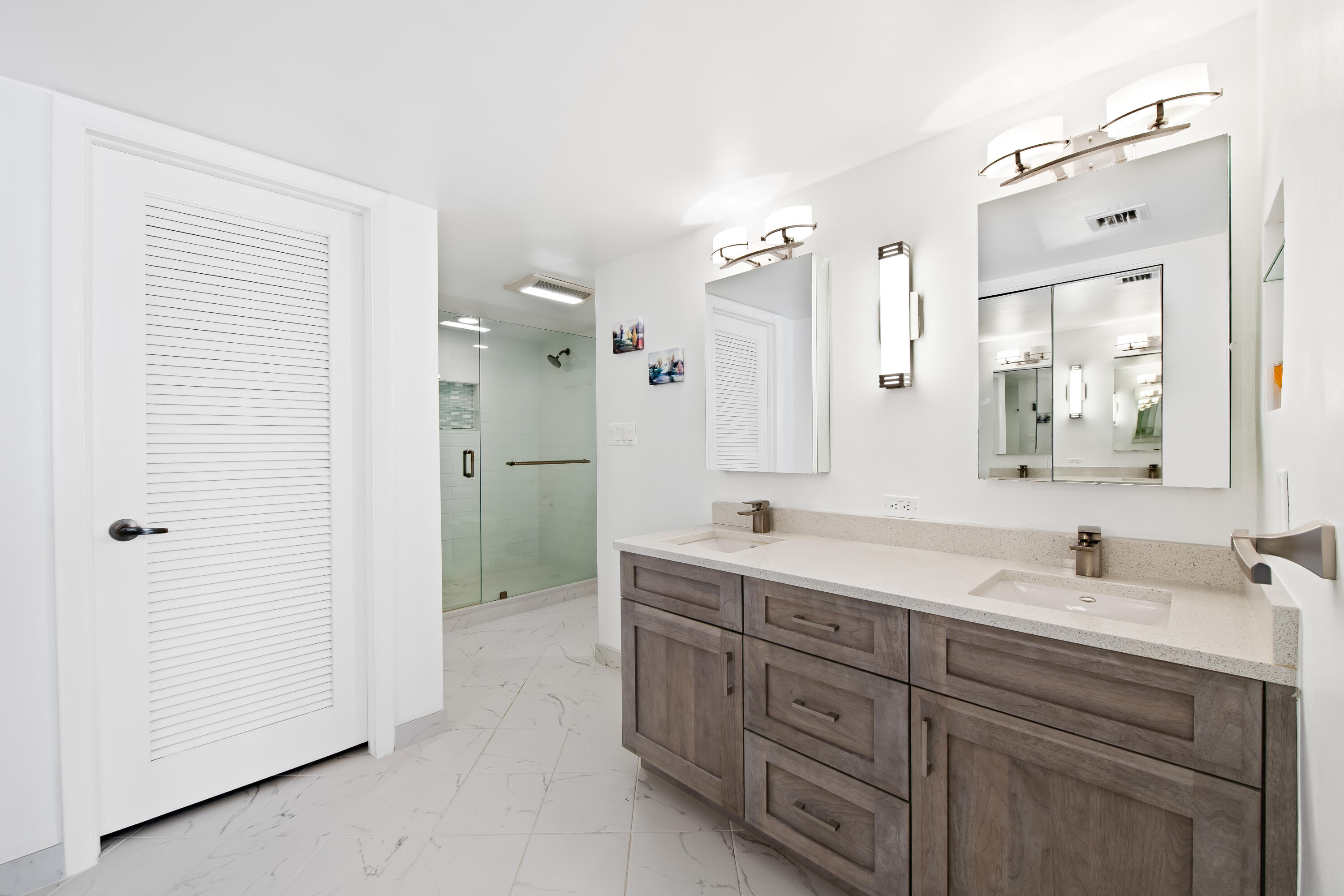 3850 Galt Ocean Drive 901 Property Photo 15