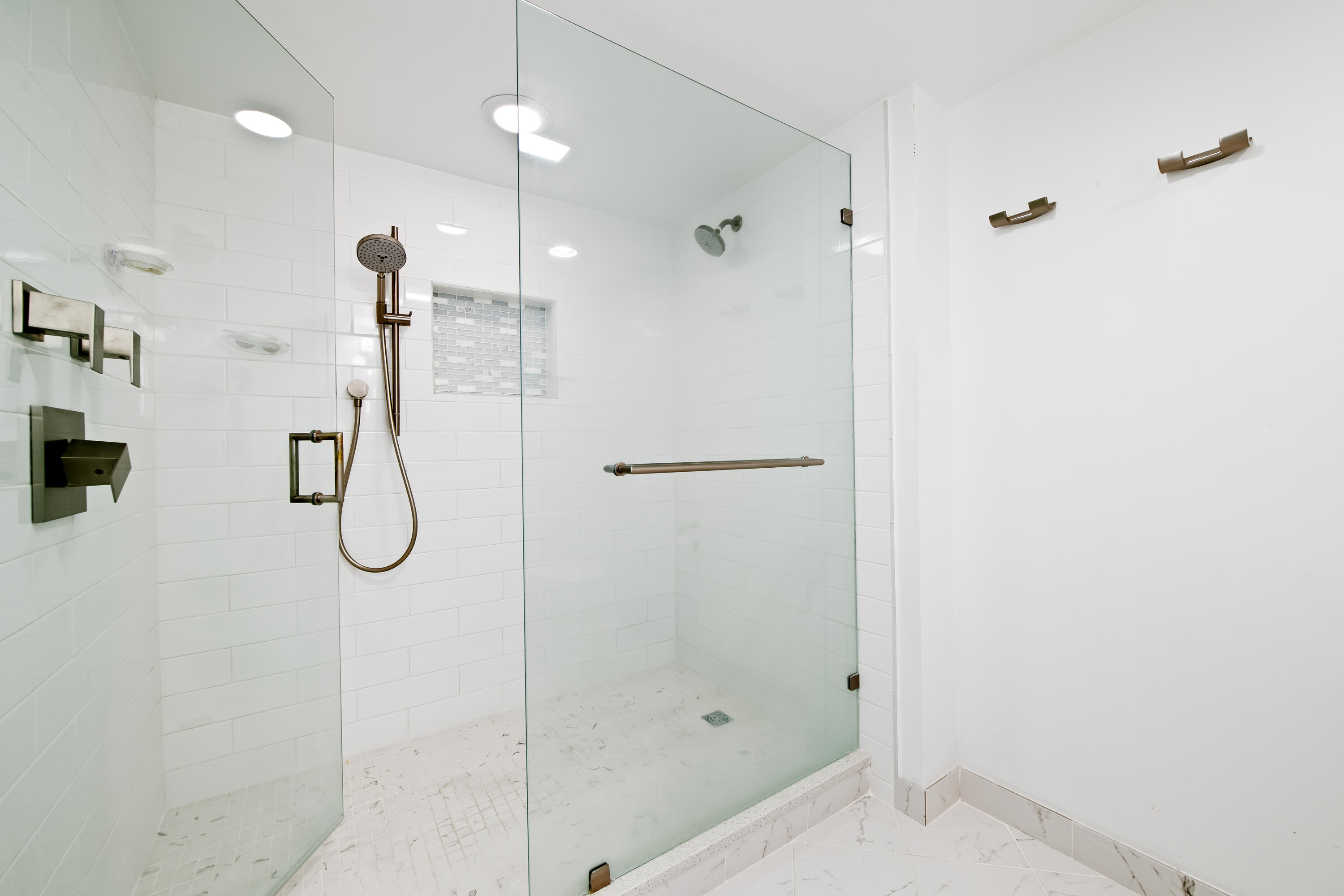 3850 Galt Ocean Drive 901 Property Photo 16