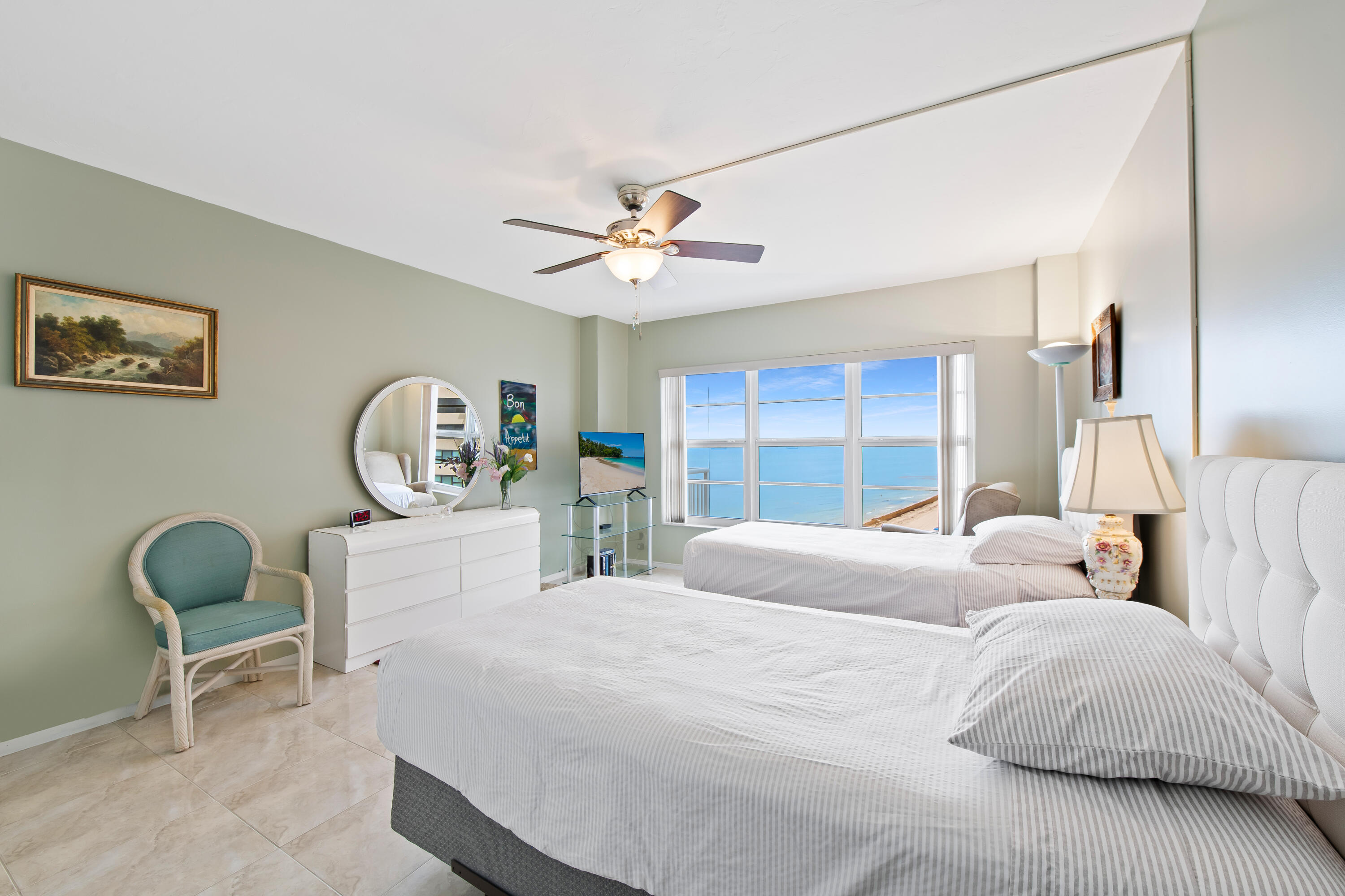 3850 Galt Ocean Drive 901 Property Photo 17