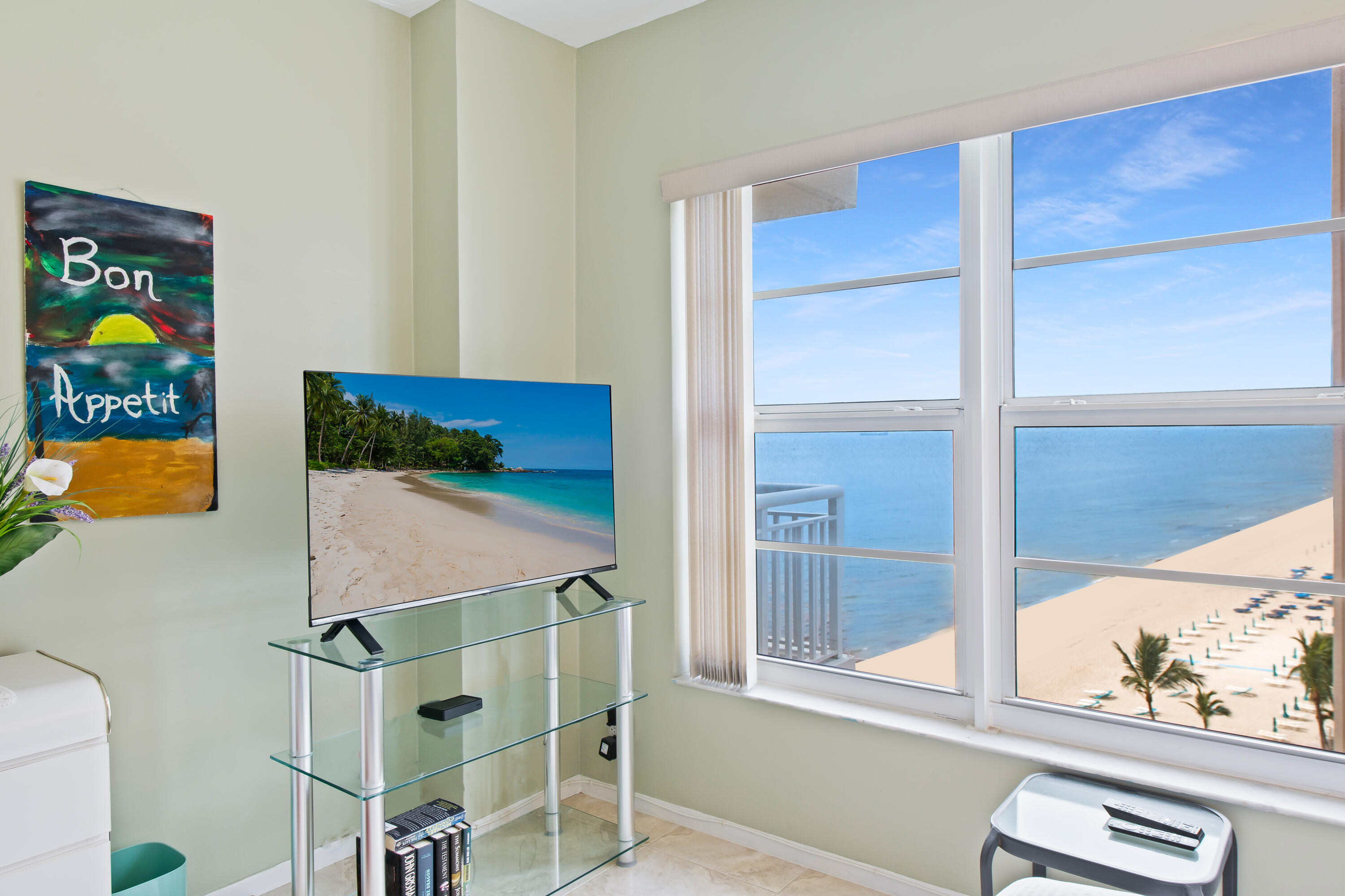 3850 Galt Ocean Drive 901 Property Photo 18