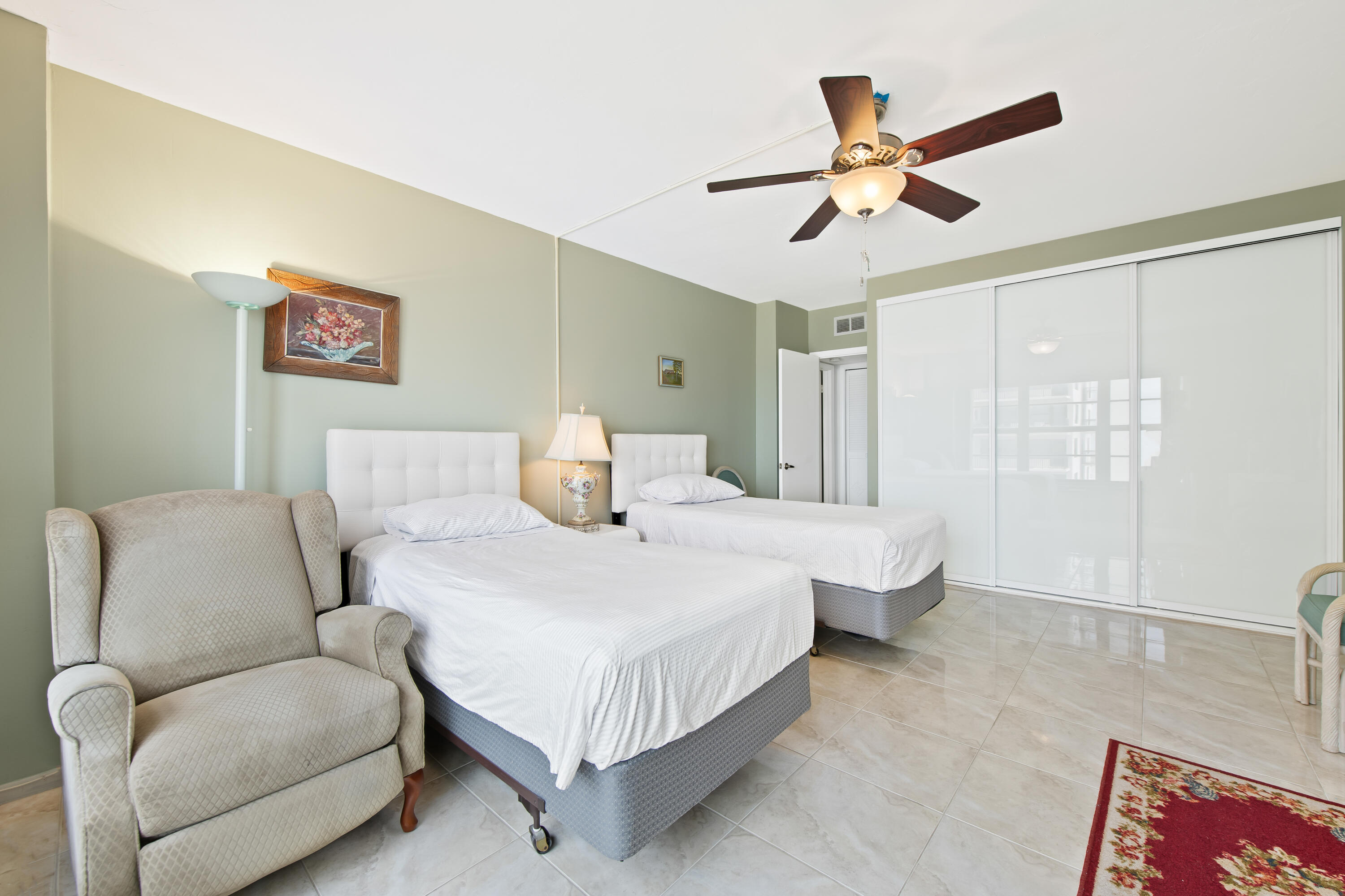 3850 Galt Ocean Drive 901 Property Photo 19