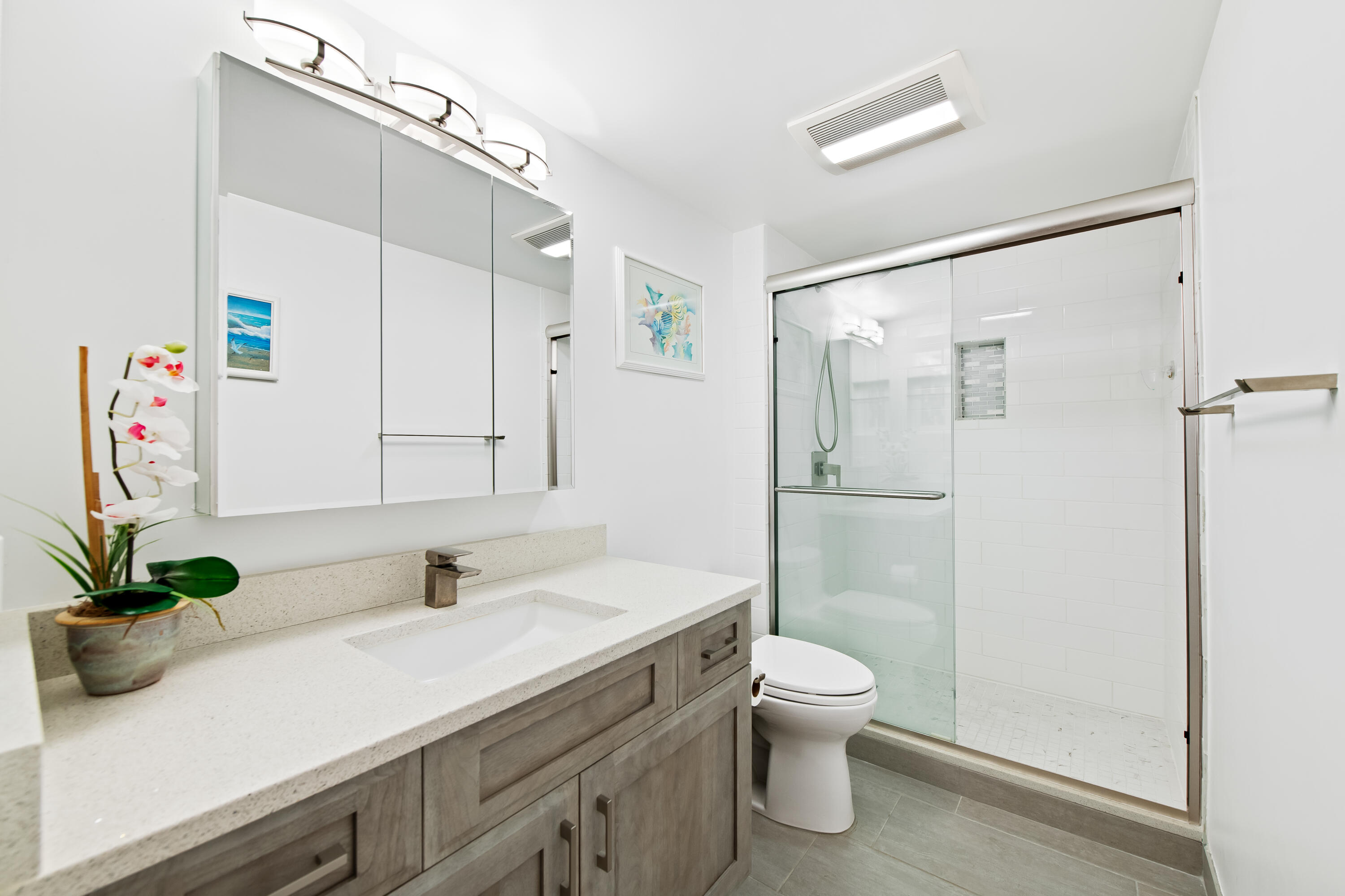 3850 Galt Ocean Drive 901 Property Photo 20