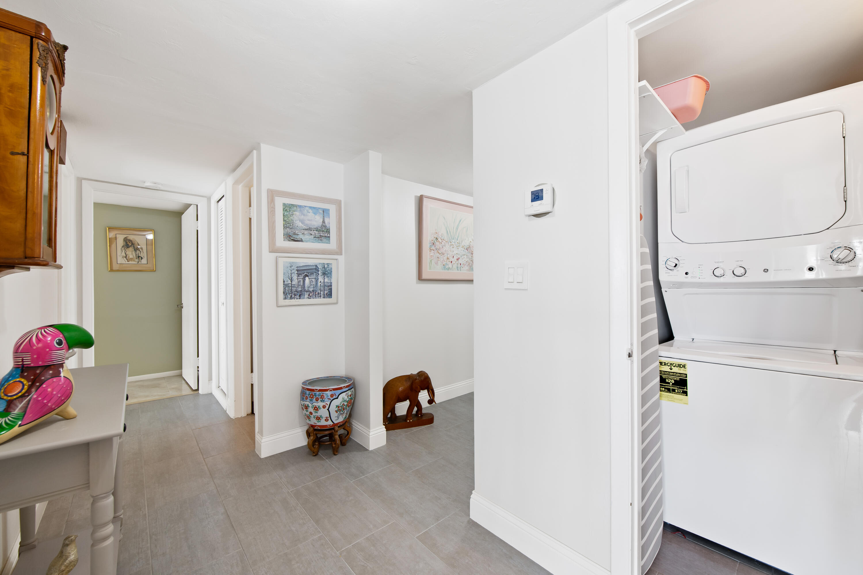 3850 Galt Ocean Drive 901 Property Photo 21