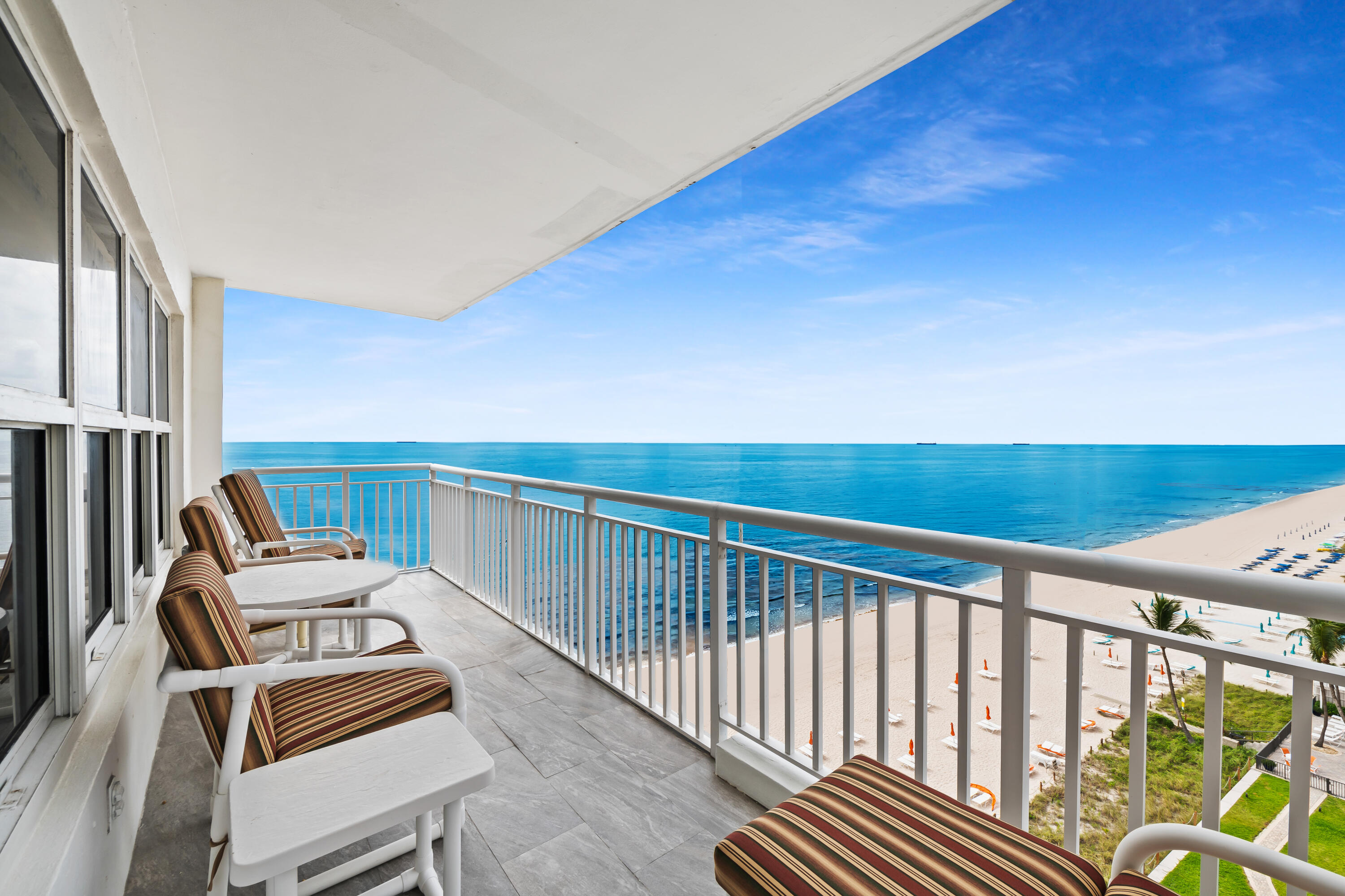 3850 Galt Ocean Drive 901 Property Photo 23