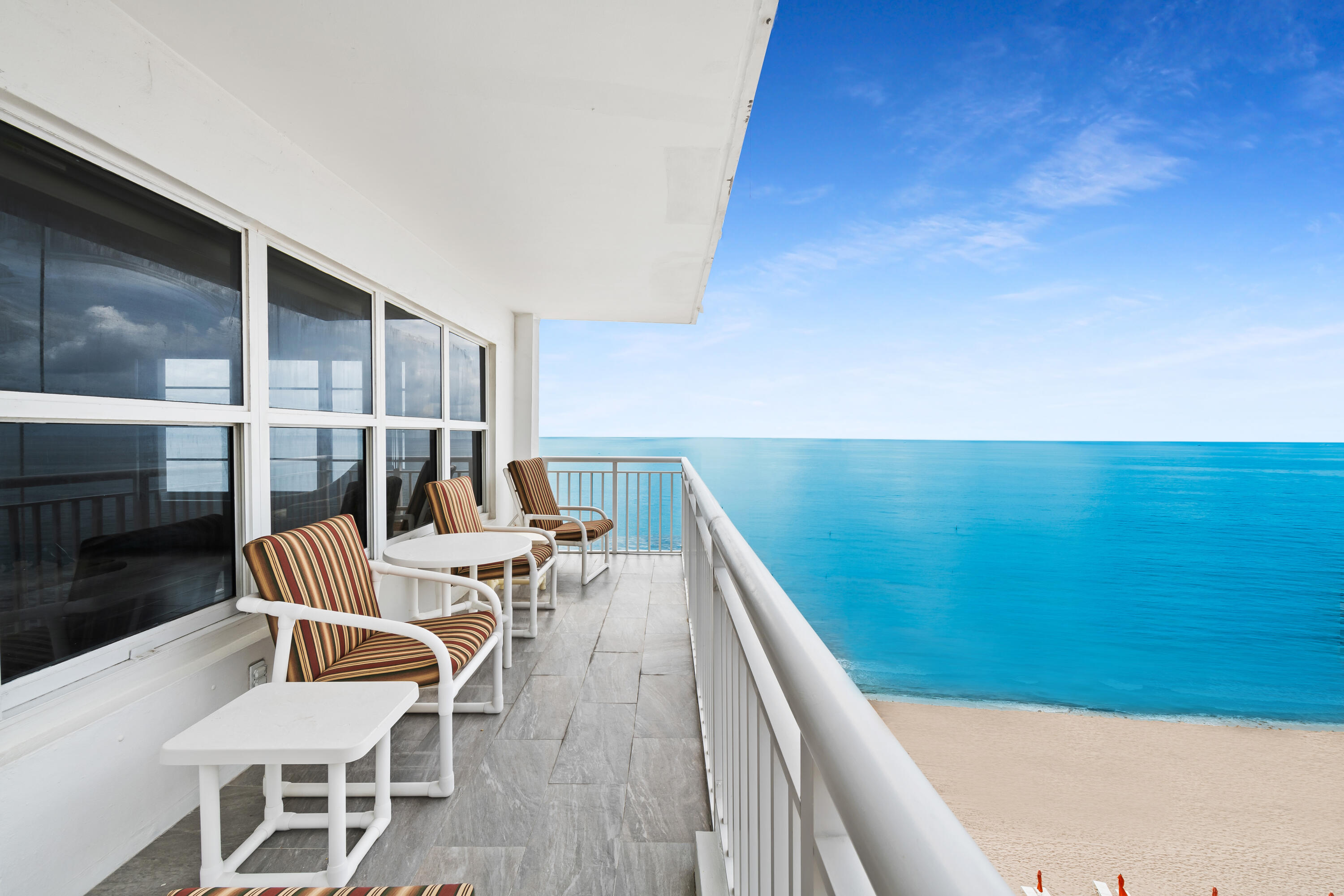 3850 Galt Ocean Drive 901 Property Photo 24