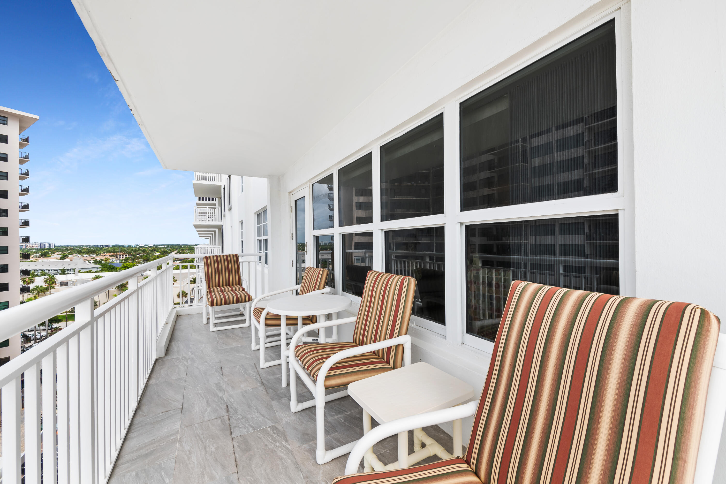 3850 Galt Ocean Drive 901 Property Photo 26