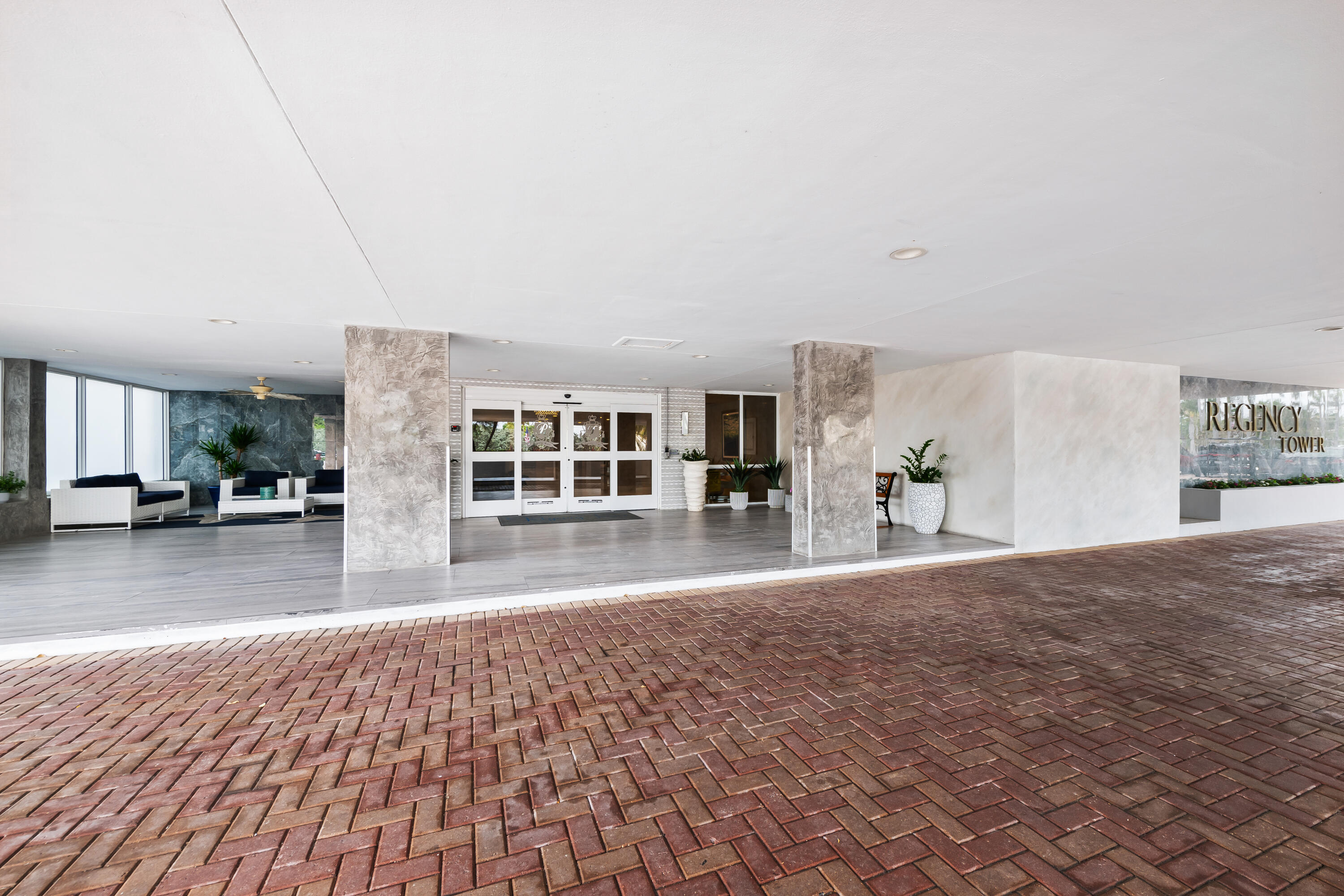 3850 Galt Ocean Drive 901 Property Photo 36