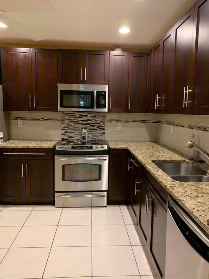 9292 Sabal Ridge Circle D Property Photo 1