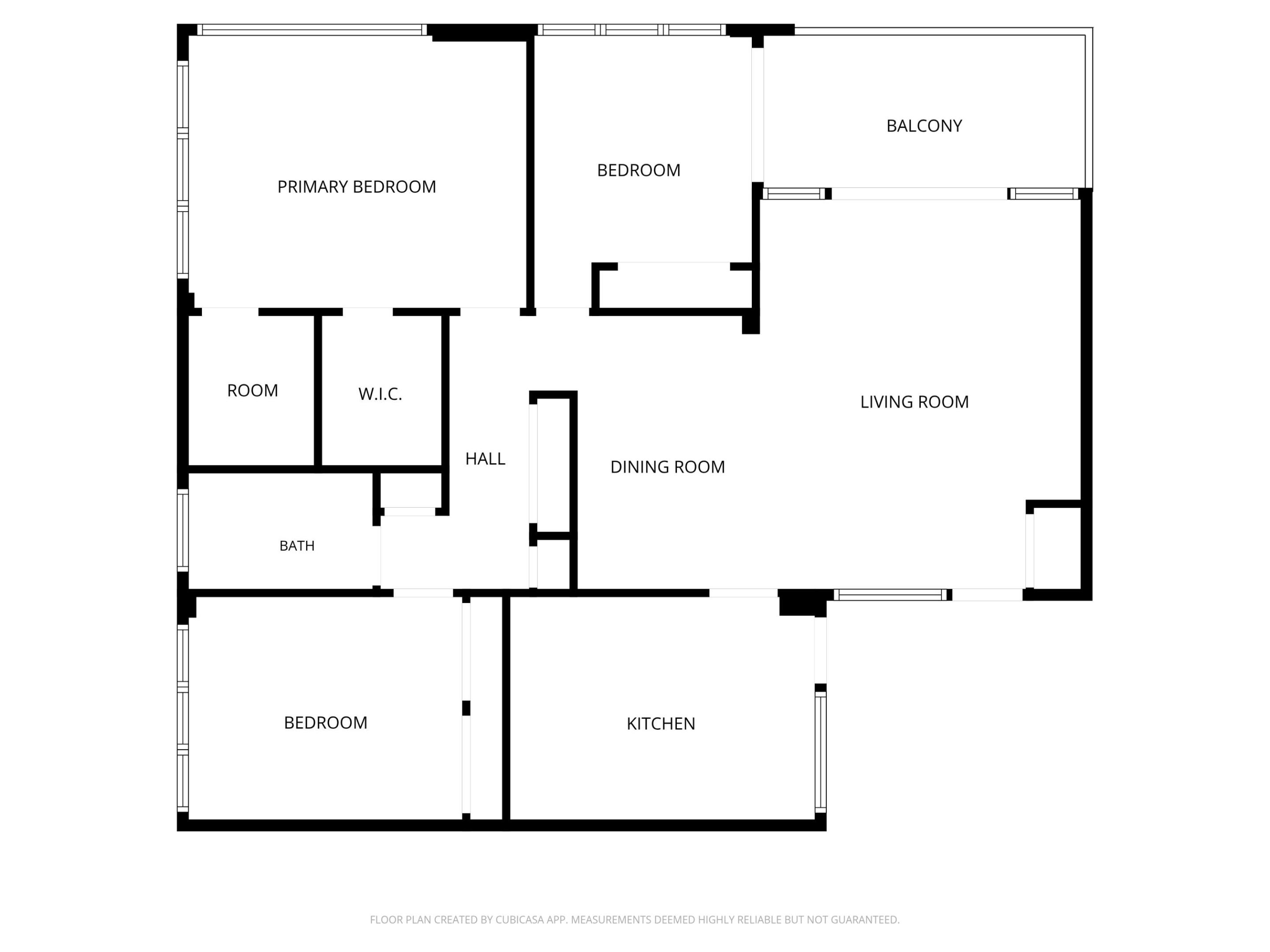 1920 S Ocean Drive 511 Property Photo 15