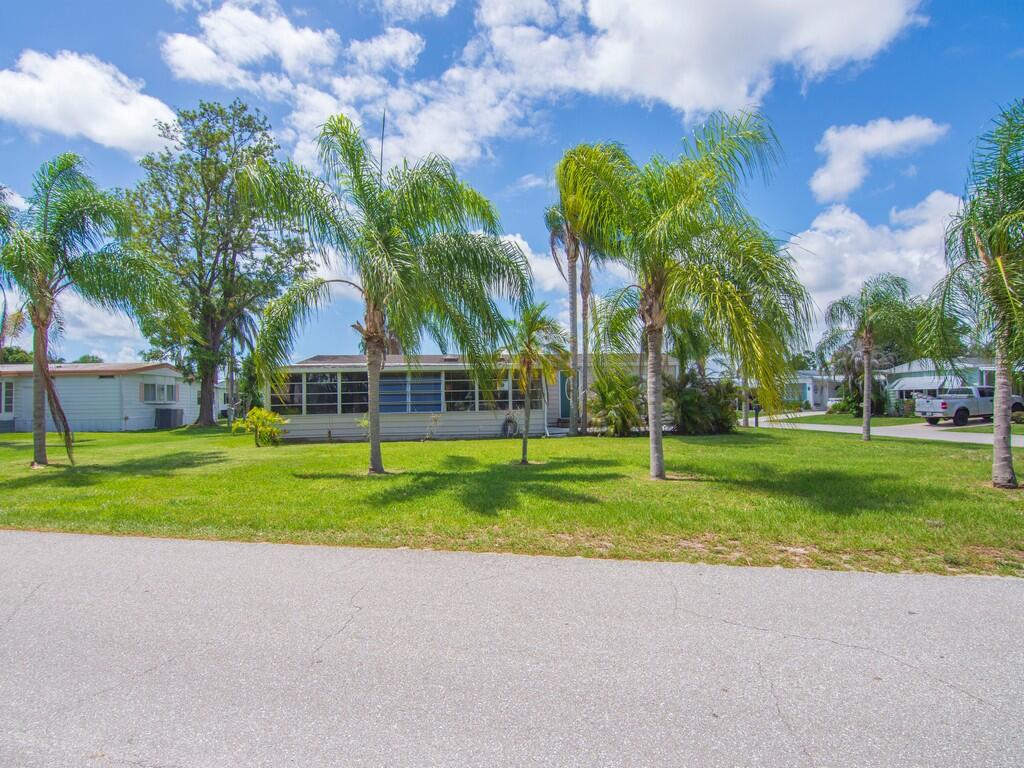 78 W Caribbean Property Photo 2