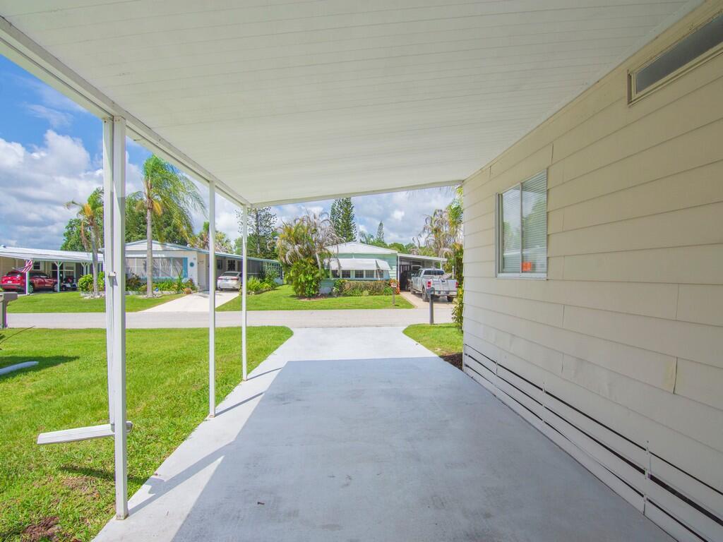 78 W Caribbean Property Photo 5