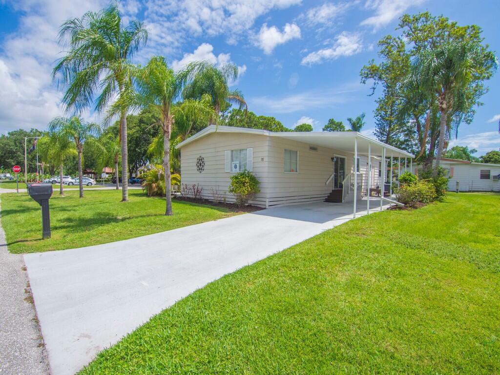 78 W Caribbean Property Photo 6