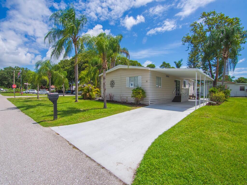78 W Caribbean Property Photo 7