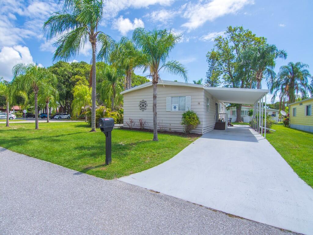 78 W Caribbean Property Photo 8
