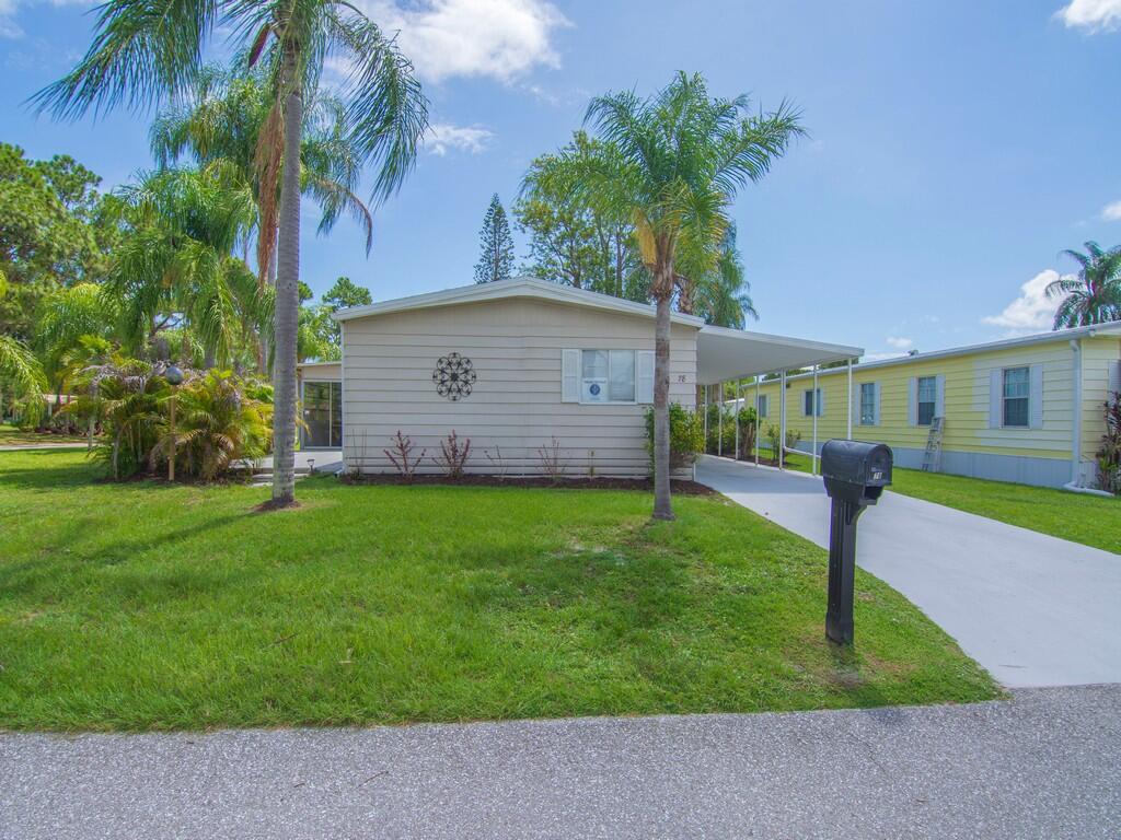 78 W Caribbean Property Photo 9