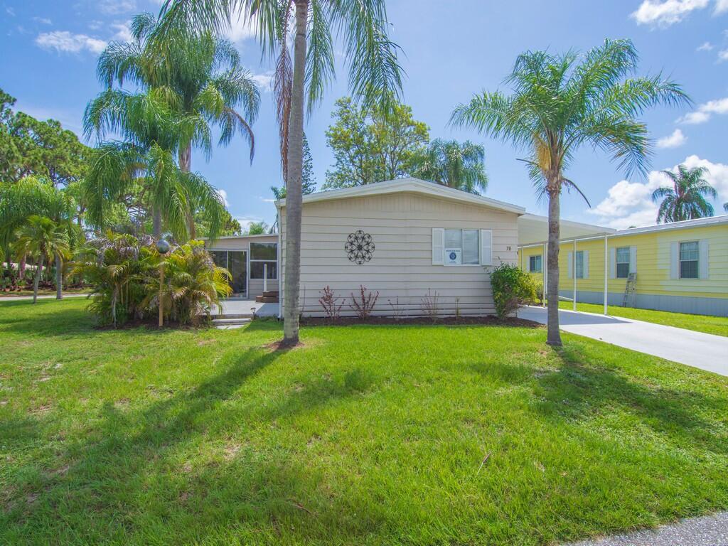 78 W Caribbean Property Photo 10