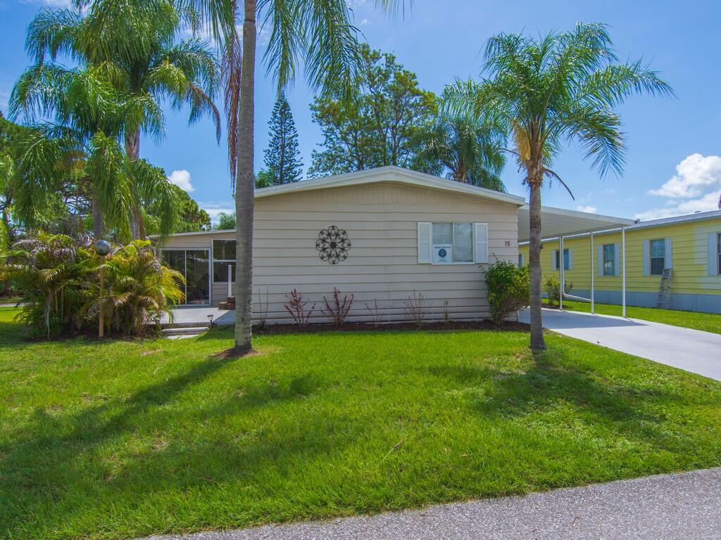 78 W Caribbean Property Photo 11