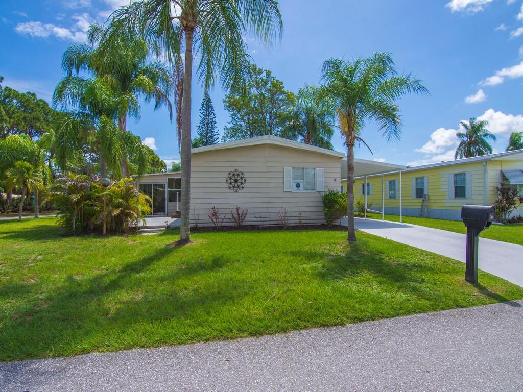 78 W Caribbean Property Photo 12