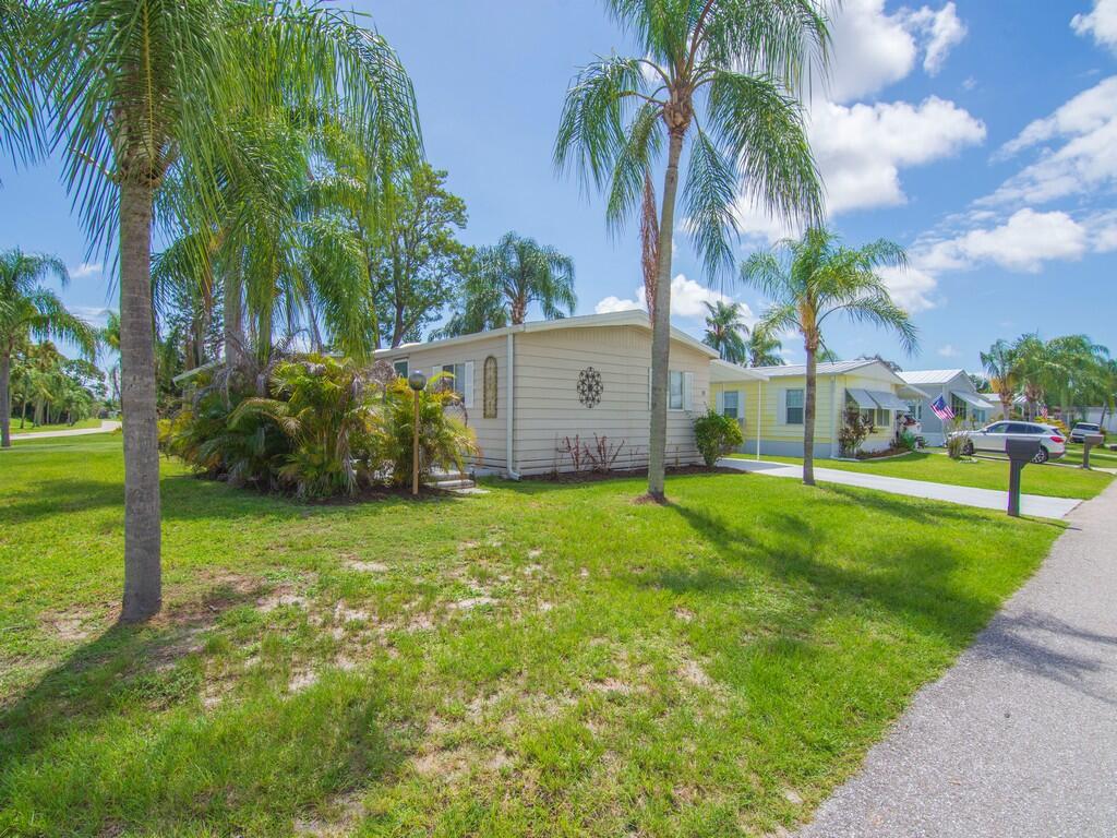 78 W Caribbean Property Photo 13