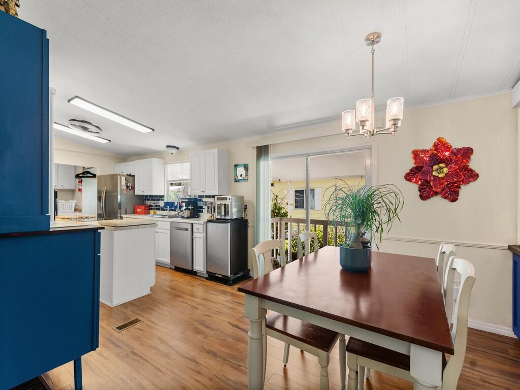 78 W Caribbean Property Photo 14
