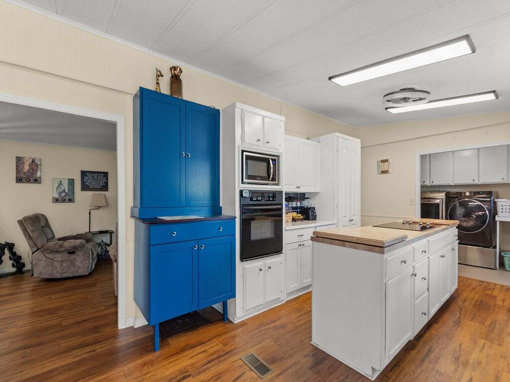 78 W Caribbean Property Photo 15