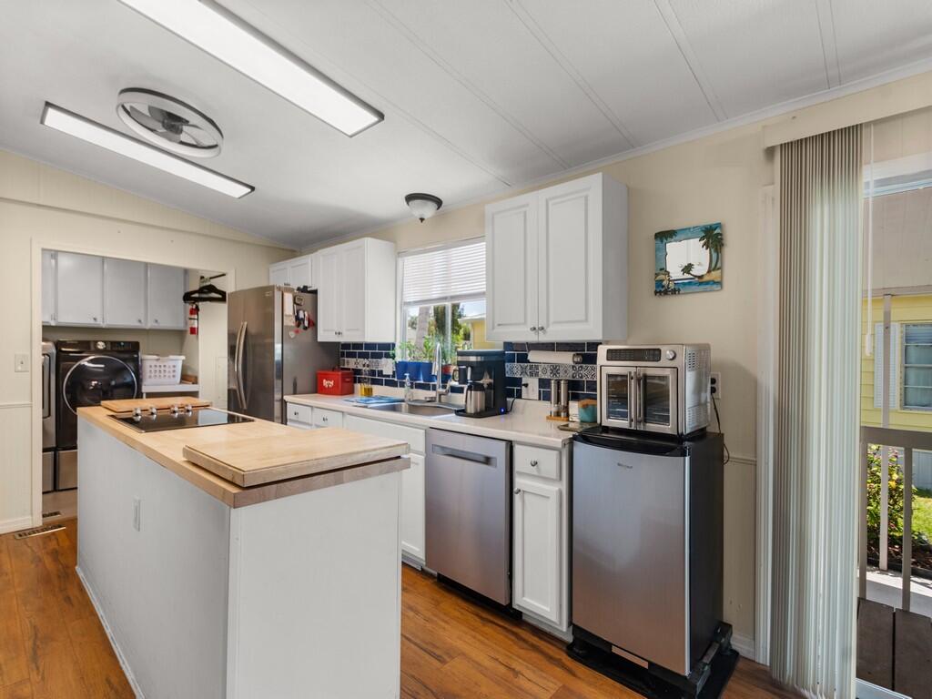78 W Caribbean Property Photo 16