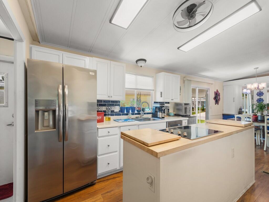 78 W Caribbean Property Photo 19