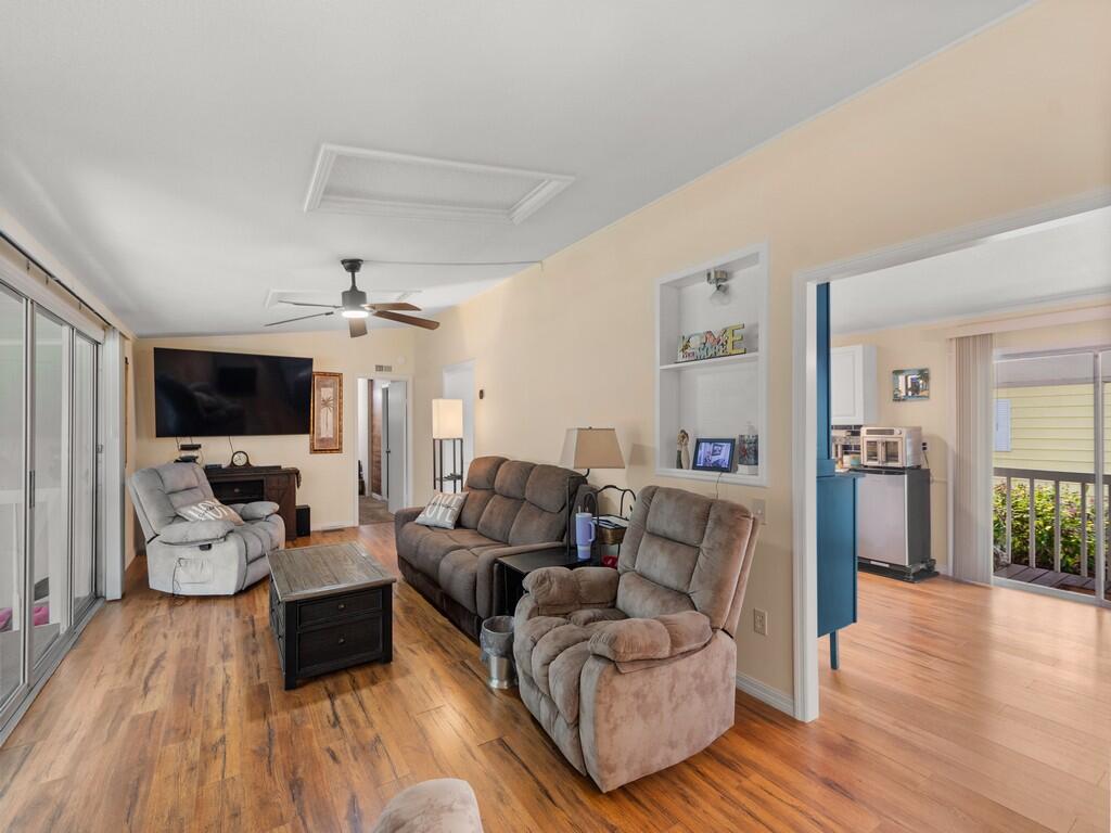 78 W Caribbean Property Photo 20