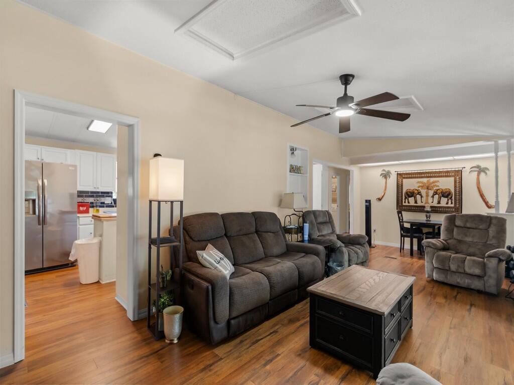 78 W Caribbean Property Photo 23