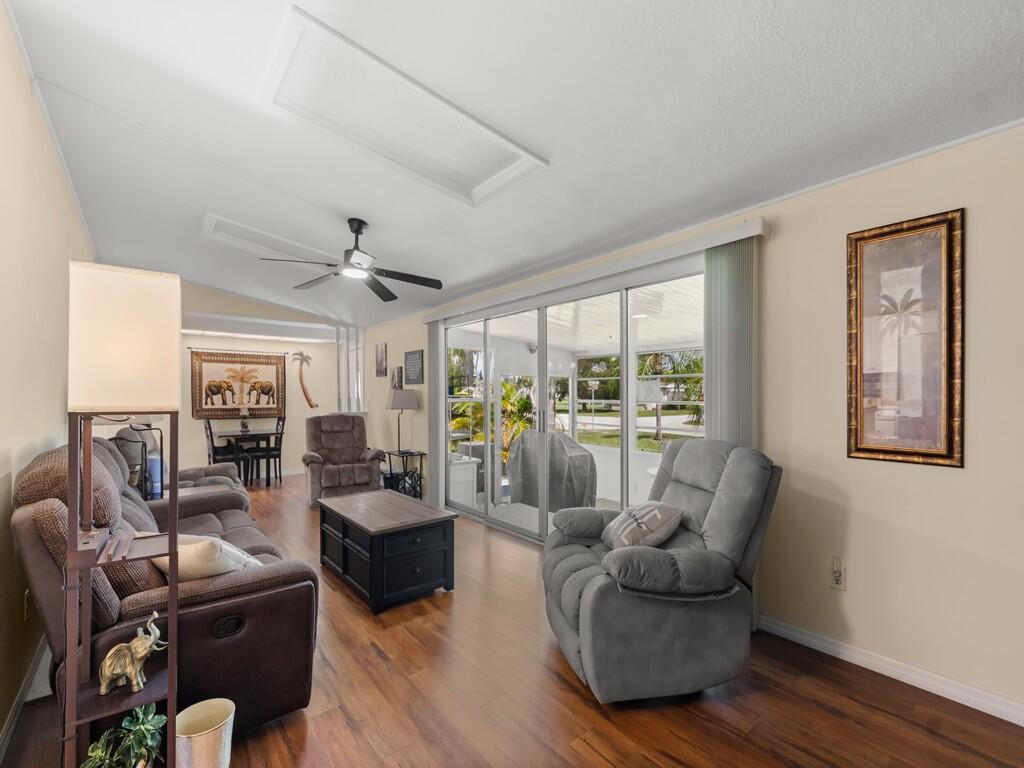 78 W Caribbean Property Photo 24