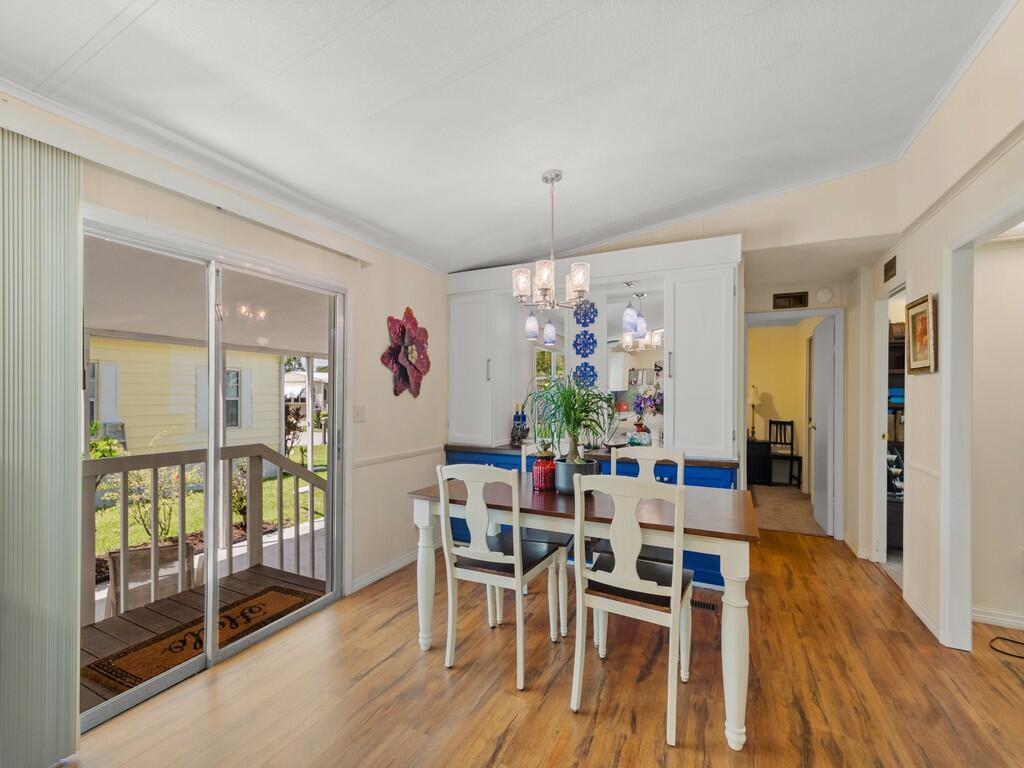 78 W Caribbean Property Photo 25