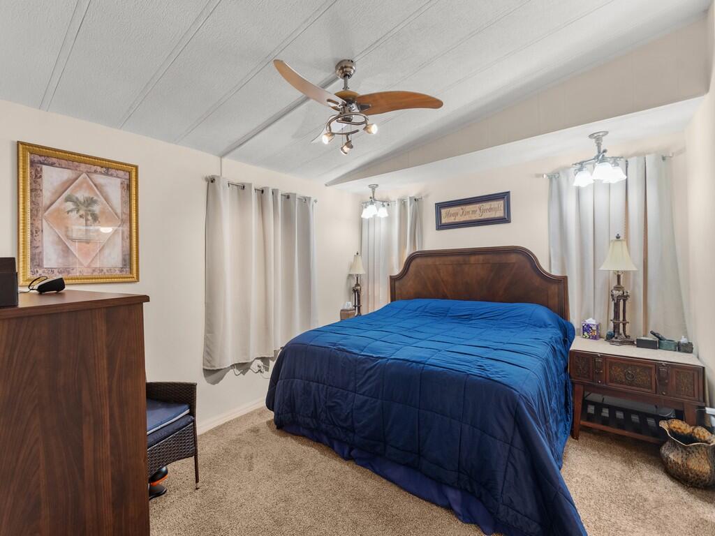 78 W Caribbean Property Photo 26