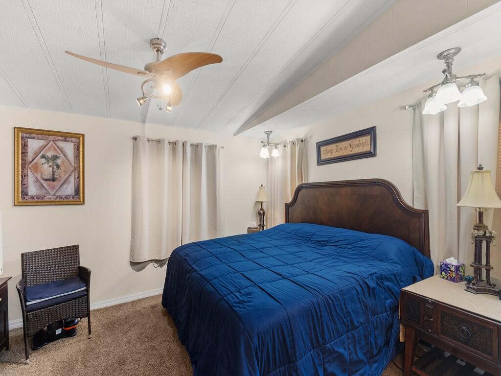 78 W Caribbean Property Photo 27