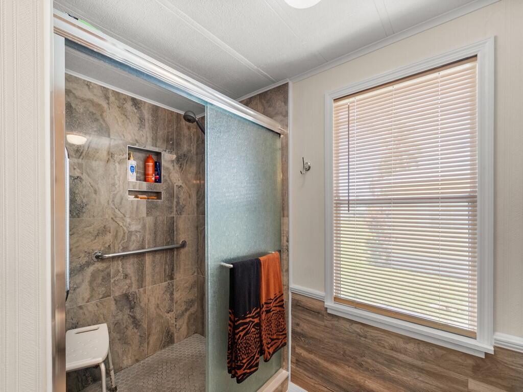 78 W Caribbean Property Photo 29