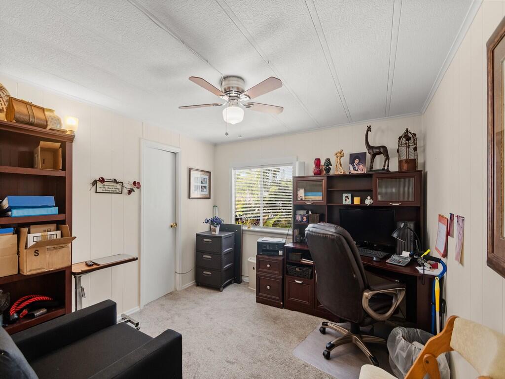 78 W Caribbean Property Photo 31