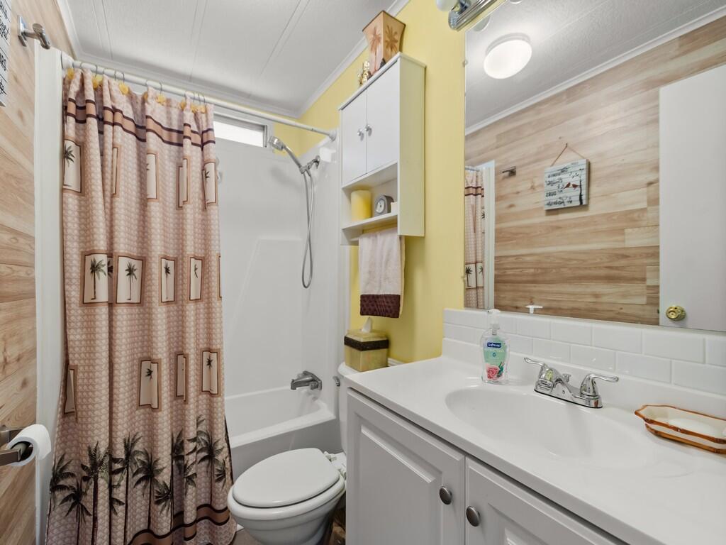 78 W Caribbean Property Photo 35