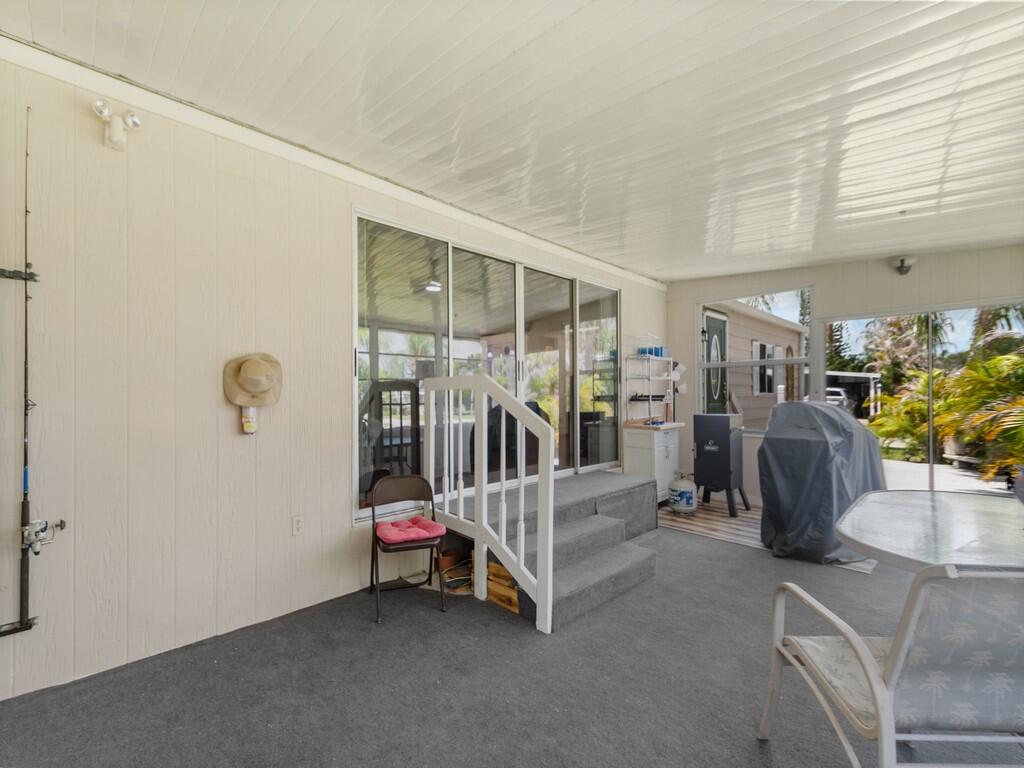 78 W Caribbean Property Photo 40
