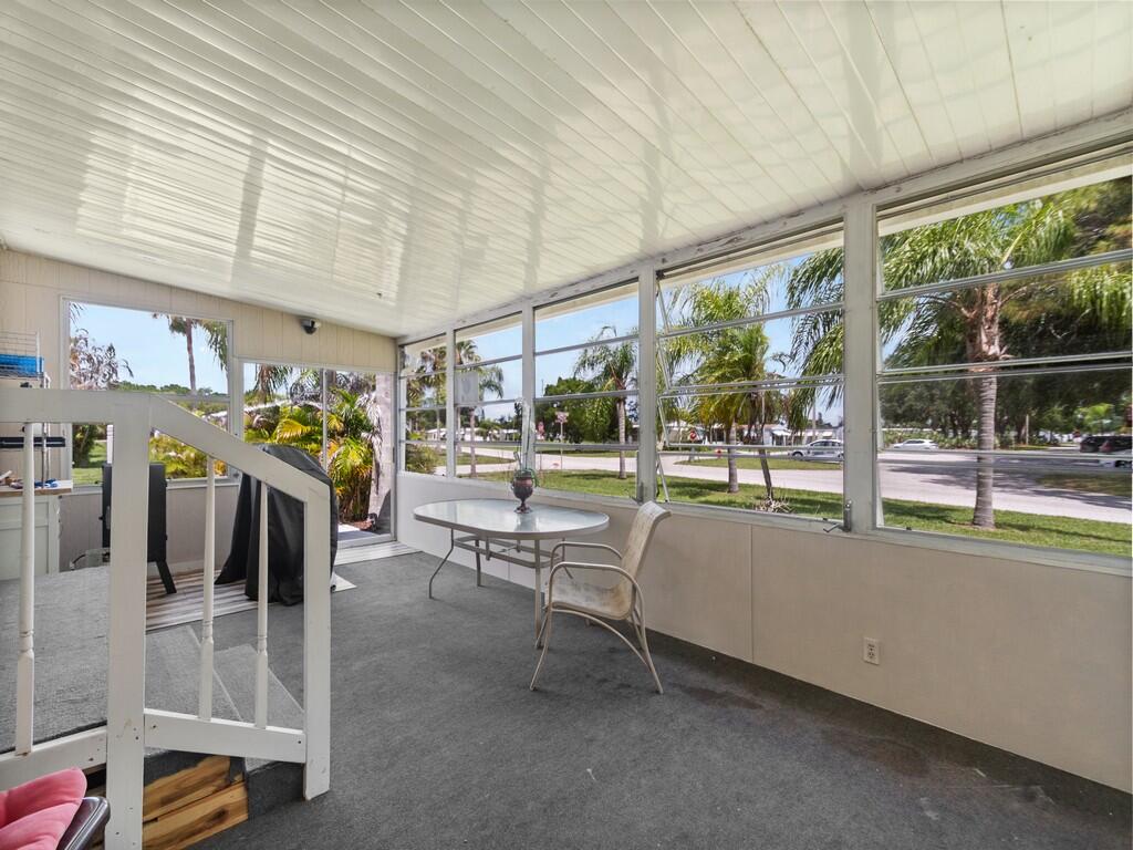 78 W Caribbean Property Photo 41