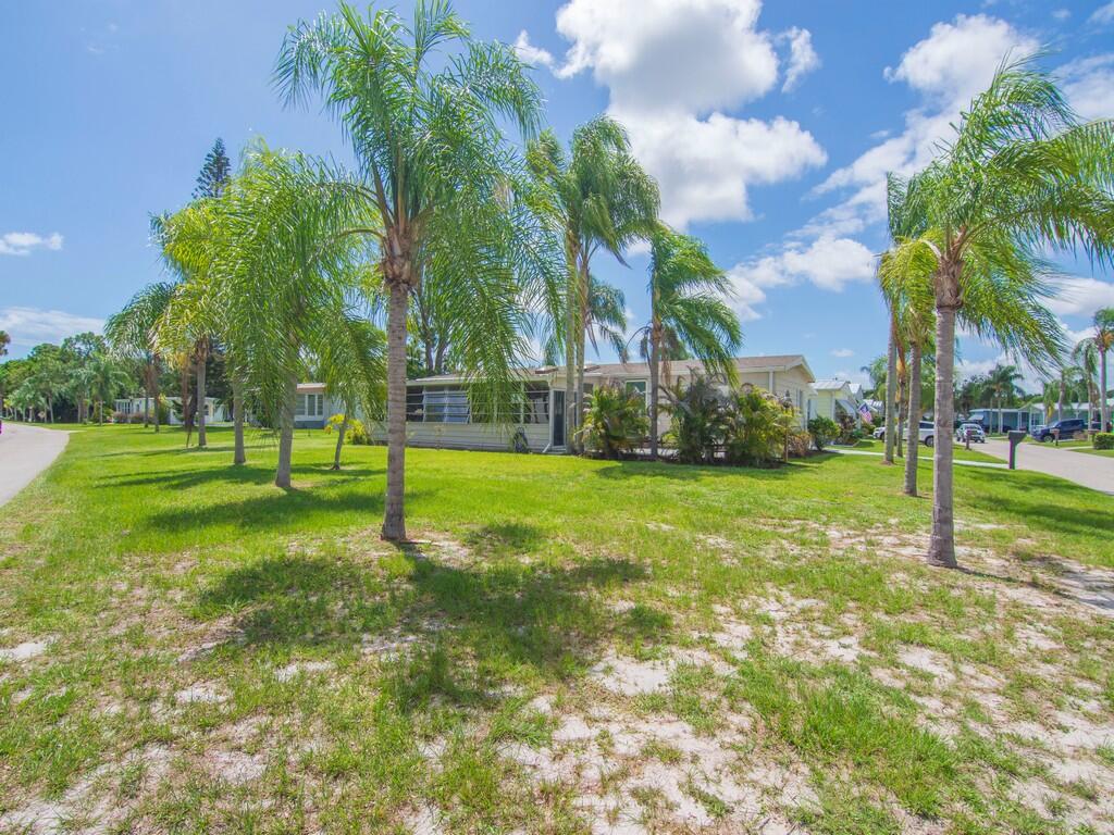 78 W Caribbean Property Photo 42