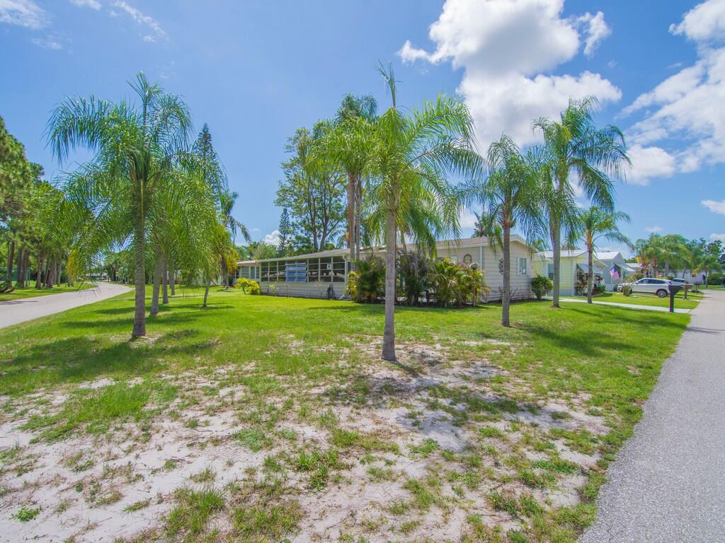 78 W Caribbean Property Photo 43