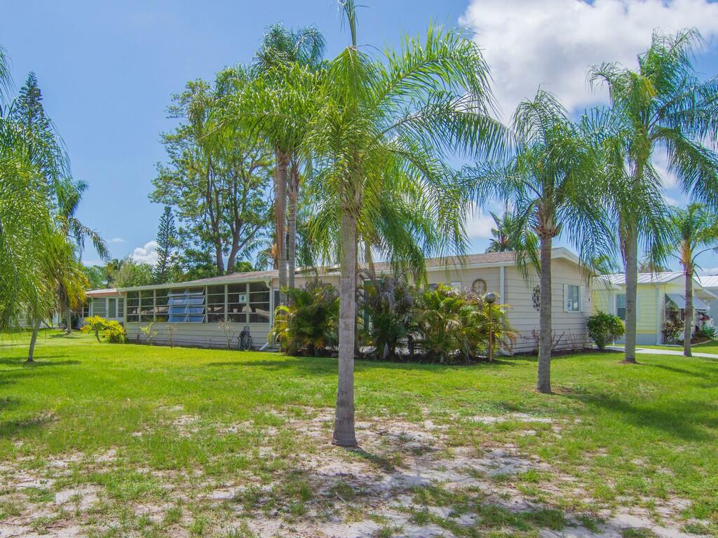 78 W Caribbean Property Photo 44
