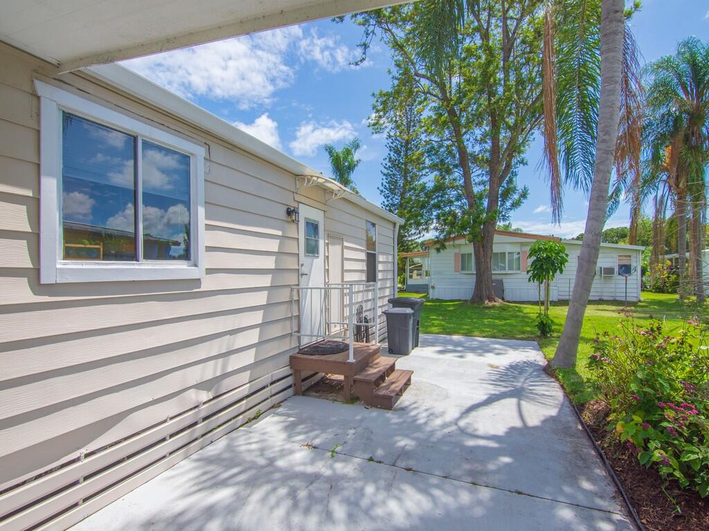 78 W Caribbean Property Photo 45